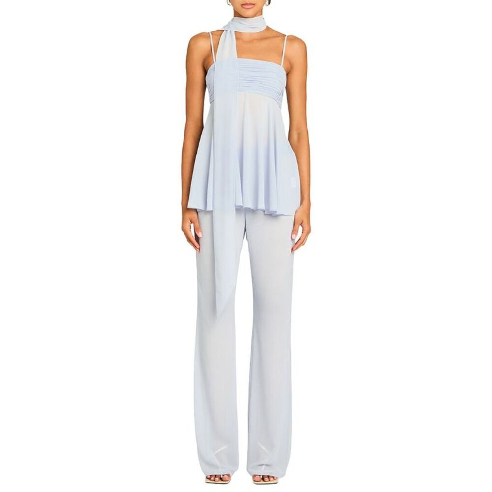 Ser.O.Ya Womens Seroya Tamara Top